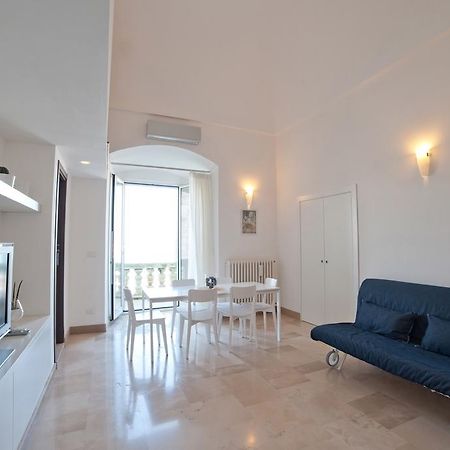 B&B Al Duomo Molfetta Ngoại thất bức ảnh