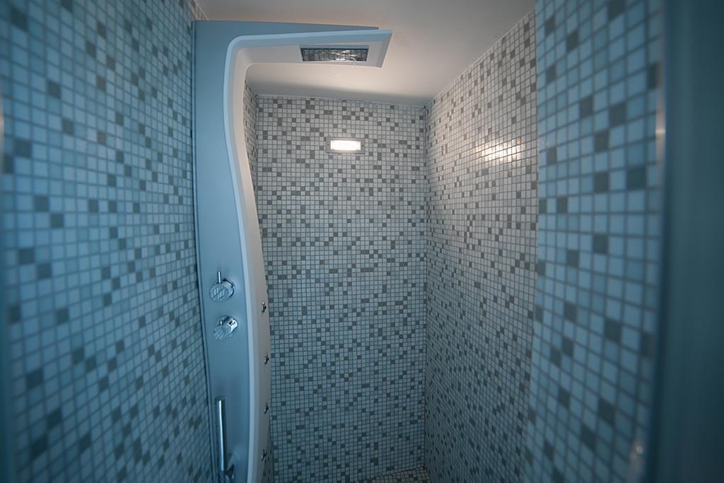 B&B Al Duomo Molfetta Phòng bức ảnh